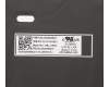 5N20W68237 Lenovo NB_KYB CS20L NUM KBD CHY,BL,B,SLV