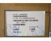 5N20W68259 Lenovo NB_KYB CS20L NUM KBD TRI,BL,B,BEL