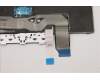 5N20W68259 Lenovo NB_KYB CS20L NUM KBD TRI,BL,B,BEL