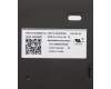 5N20W68263 Lenovo NB_KYB CS20L NUM KBD TRI,BL,B,FRA