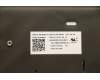 5N20W68267 Lenovo NB_KYB CS20L NUM KBD TRI,BL,B,HUN