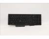5N20W68288 Lenovo NB_KYB CS20L NUM KBD TRI,BL,B,CZE/SLK