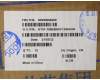 5N20W68288 Lenovo NB_KYB CS20L NUM KBD TRI,BL,B,CZE/SLK