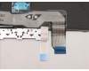 5N20W68288 Lenovo NB_KYB CS20L NUM KBD TRI,BL,B,CZE/SLK