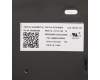 5N20W68288 Lenovo NB_KYB CS20L NUM KBD TRI,BL,B,CZE/SLK
