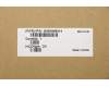 5N20W68314 Lenovo Notebook-Tastatur CS20L mit Nummernblock (LTN) mit Hintergrundbeleuchtung, Euro Englisch