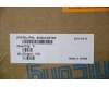 5N20X22782 Lenovo Notebook-Tastatur CS20 CHY mit Pointing Stick, Französisches Layout, Schwarz, ohne Hintergrundbeleuchtung