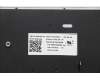 5N20X22830 Lenovo NB_KYB TR(P) CS20 KBD TRI,NBL,BK,SWS