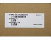 5N20X22905 Lenovo Notebook-Tastatur CS20 CHY mit Pointing Stick, Euro-Englisches Layout, Schwarz, mit Hintergrundbeleuchtung