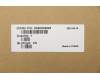 5N20X22925 Lenovo Notebook-Tastatur CS20 TRI mit Pointing Stick, Spanisches Layout, Schwarz, mit Hintergrundbeleuchtung