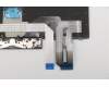 5N20X70341 Lenovo NB_KYB CS20 FL-HC KBD PMX,BL,BK,POR