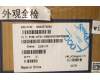 5N20Z74826 LENOVO Notebook Tastatur CS20 P NM TRI hintergrundbeleuchtet Schwarz Brasilianisch
