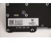 5N21A21740 LENOVO NB_KYB CS21KBD SKTOP CHY,BL,BK,BEL