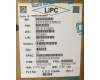 5N21A21759 Lenovo NB_KYB CS21KBD SKTOP CHY,BL,BK,EURO ENG