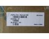 5N21A21795 Lenovo NB_KYB CS21KBD SKTOP CHY,NBL,BK,UKE