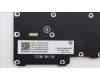 5N21A21795 Lenovo NB_KYB CS21KBD SKTOP CHY,NBL,BK,UKE