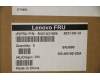 5N21A21856 LENOVO NB_KYB CS21KBD SKTOP LTN,NBL,BK,GER