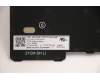 5N21A21869 Lenovo NB_KYB CS21KBD SKTOP LTN,NBL,BK,UKE