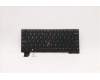 5N21A21870 Lenovo NB_KYB CS21KBD SKTOP LTN,NBL,BK,EURO ENG