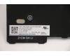 5N21A21870 Lenovo NB_KYB CS21KBD SKTOP LTN,NBL,BK,EURO ENG