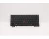 5N21A21906 Lenovo NB_KYB CS21KBD SKTOP PMX,BL,BK,UKE