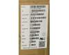 5N21A21906 Lenovo NB_KYB CS21KBD SKTOP PMX,BL,BK,UKE