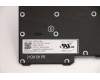 5N21A21906 Lenovo NB_KYB CS21KBD SKTOP PMX,BL,BK,UKE