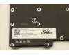 5N21A22018 LENOVO NB_KYB CS21KBD SKTOP PMX,BL,GR,UKE