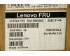 5N21B08383 Lenovo NB_KYB CM KBD FL-CS20 LTN,BL,GR,BEL