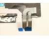 5N21B08383 Lenovo NB_KYB CM KBD FL-CS20 LTN,BL,GR,BEL