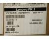 5N21B08475 Lenovo NB_KYB CM KBD NM-CS20 LTN,BL,GR,UKE