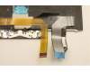 5N21B08475 Lenovo NB_KYB CM KBD NM-CS20 LTN,BL,GR,UKE