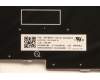 5N21B08475 Lenovo NB_KYB CM KBD NM-CS20 LTN,BL,GR,UKE