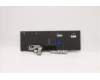 5N21B44334 Lenovo NB_KYB CS20 P2 NM BK-BL,CHY,BEL