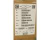 5N21B44334 Lenovo NB_KYB CS20 P2 NM BK-BL,CHY,BEL