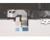 5N21B44334 Lenovo NB_KYB CS20 P2 NM BK-BL,CHY,BEL