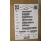 5N21B44351 Lenovo NB_KYB CS20 P2 NM BK-BL,CHY,TUR