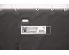 5N21B44351 Lenovo NB_KYB CS20 P2 NM BK-BL,CHY,TUR