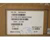 5N21B44375 Lenovo NB_KYB CS20 P2 NM BK-BL,TRI,FRA