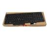 5N21B44387 Original Lenovo Tastatur CH (schweiz) schwarz mit Backlight
