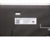 5N21B44399 Lenovo NB_KYB CS20 P2 NM BK-BL,TRI,NORDIC