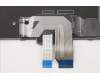 5N21B44411 Lenovo NB_KYB CS20 P2 NM BK-BL,LTN,SPA