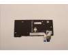 5N21D67980 Lenovo NB_KYB CS22 FL TOP,BK-BL,CHY,SPA