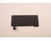5N21D68006 Lenovo NB_KYB CS22 FL TOP,BK-BL,CHY,CZE/SLK