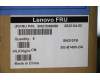 5N21D68090 LENOVO NB_KYB CS22 FL TOP,BK-BL,LTN,ITA