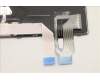 5N21D68090 LENOVO NB_KYB CS22 FL TOP,BK-BL,LTN,ITA