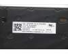 5N21D68090 LENOVO NB_KYB CS22 FL TOP,BK-BL,LTN,ITA