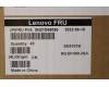 5N21D68096 Lenovo NB_KYB CS22 FL TOP,BK-BL,LTN,SWE/FIN