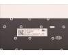 5N21D68147 Lenovo NB_KYB CS22 FL TOP,BK-NBL,LTN,UKE