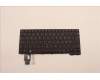 5N21D68168 Lenovo NB_KYB CS22 FL TOP,BK-BL,SRX,DEN